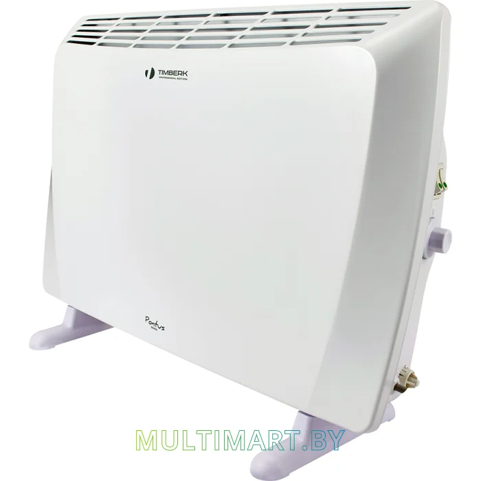 Конвектор Timberk TEC.E7 M 1000